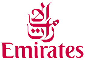 Emirates