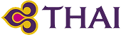 Thai Airways