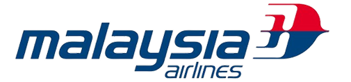 Malaysia Airline