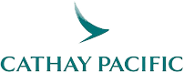Cathay Pacific