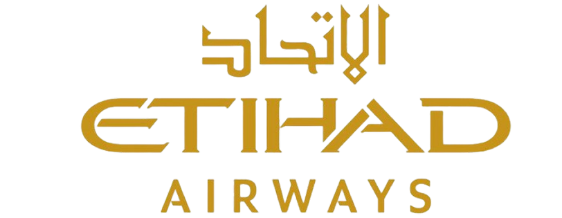 Etihad Airways