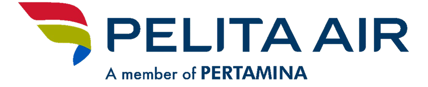 Pelita Air