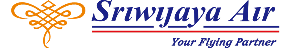 Sriwijaya Air